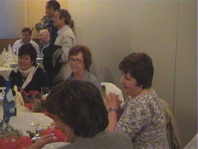 06 Panoramica Hotel Memmina.JPG